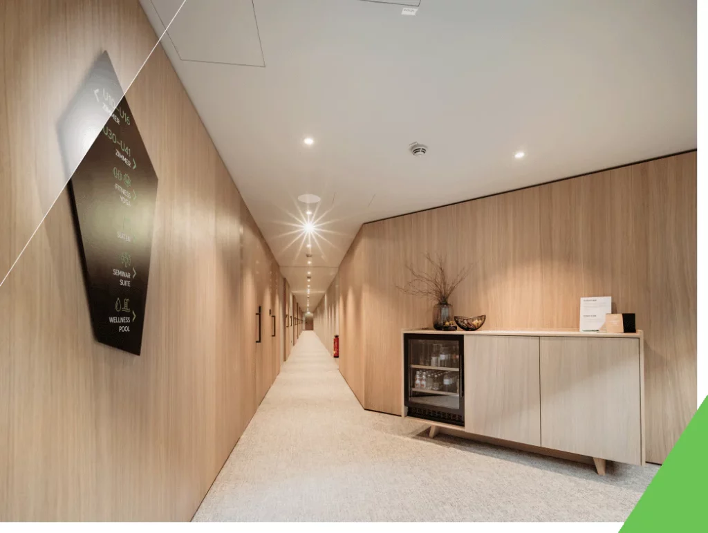Honesty Bar