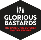 Glorious Bastards – The Baker, the Butcher and the Brewer