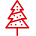christmas-tree-icon